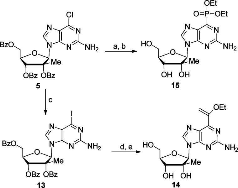 Scheme 2