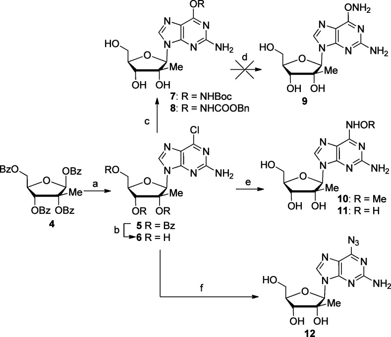 Scheme 1