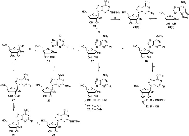 Scheme 3