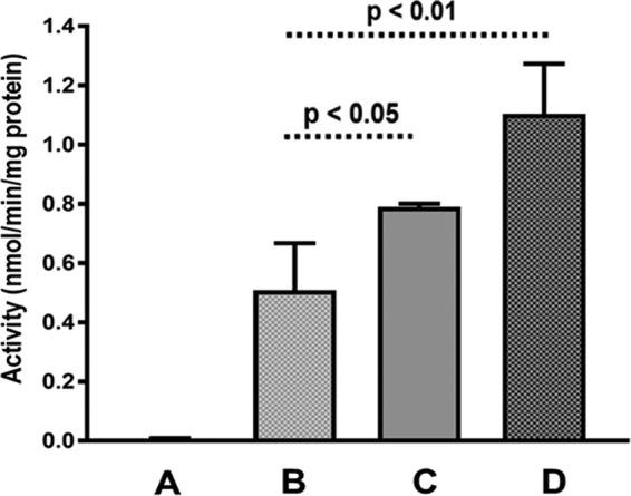 FIG 5