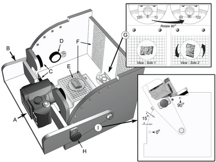 FIG. 1.