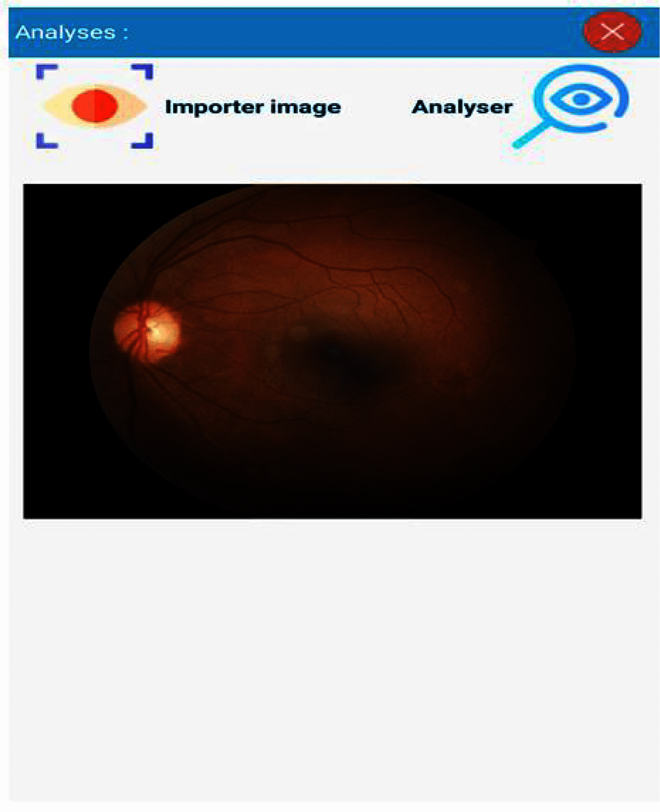 Fig. 11.