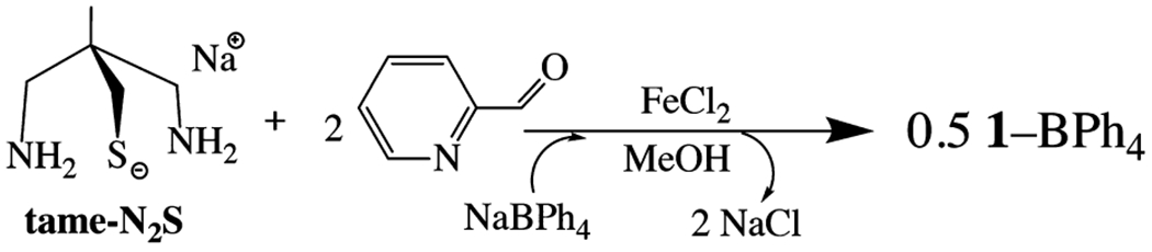 Scheme 1