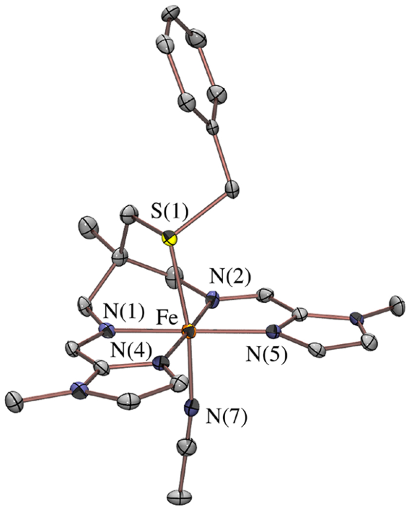 Figure 14.