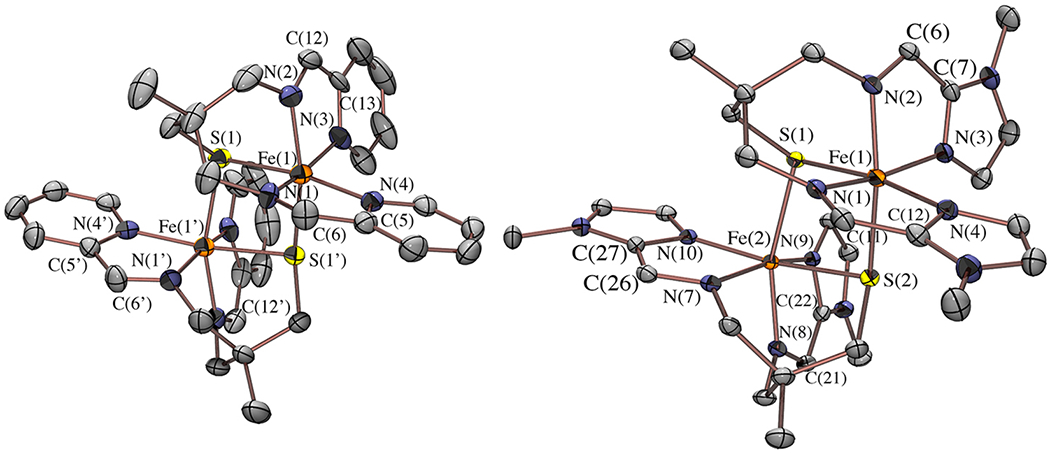 Figure 3.