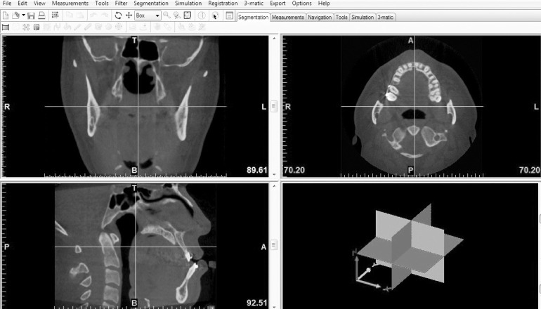 Figure 1.