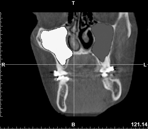 Figure 7.