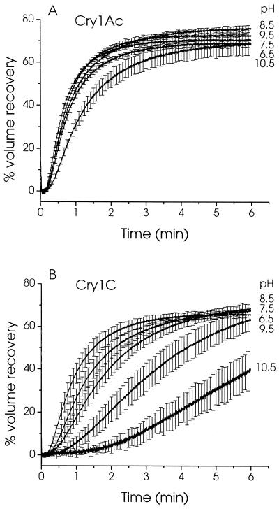 FIG. 3