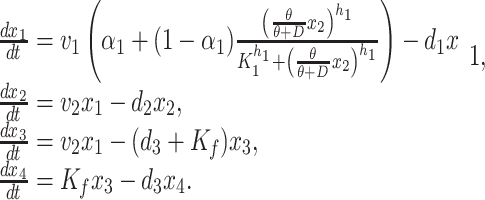 graphic file with name M5.gif