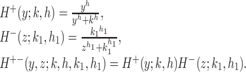 graphic file with name M2.gif