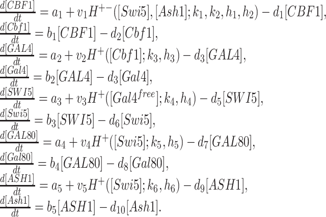 graphic file with name M1.gif