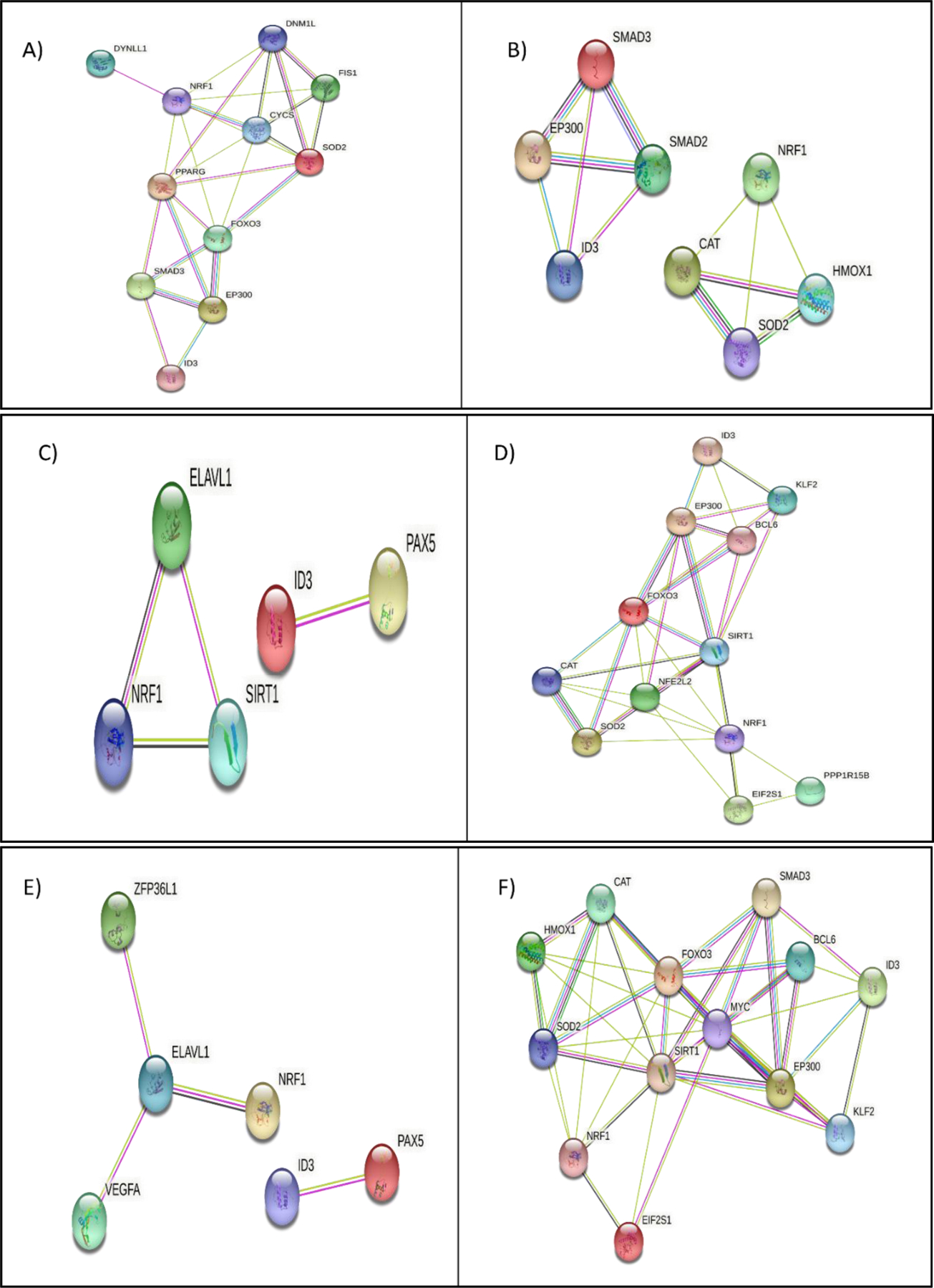 Figure 6.