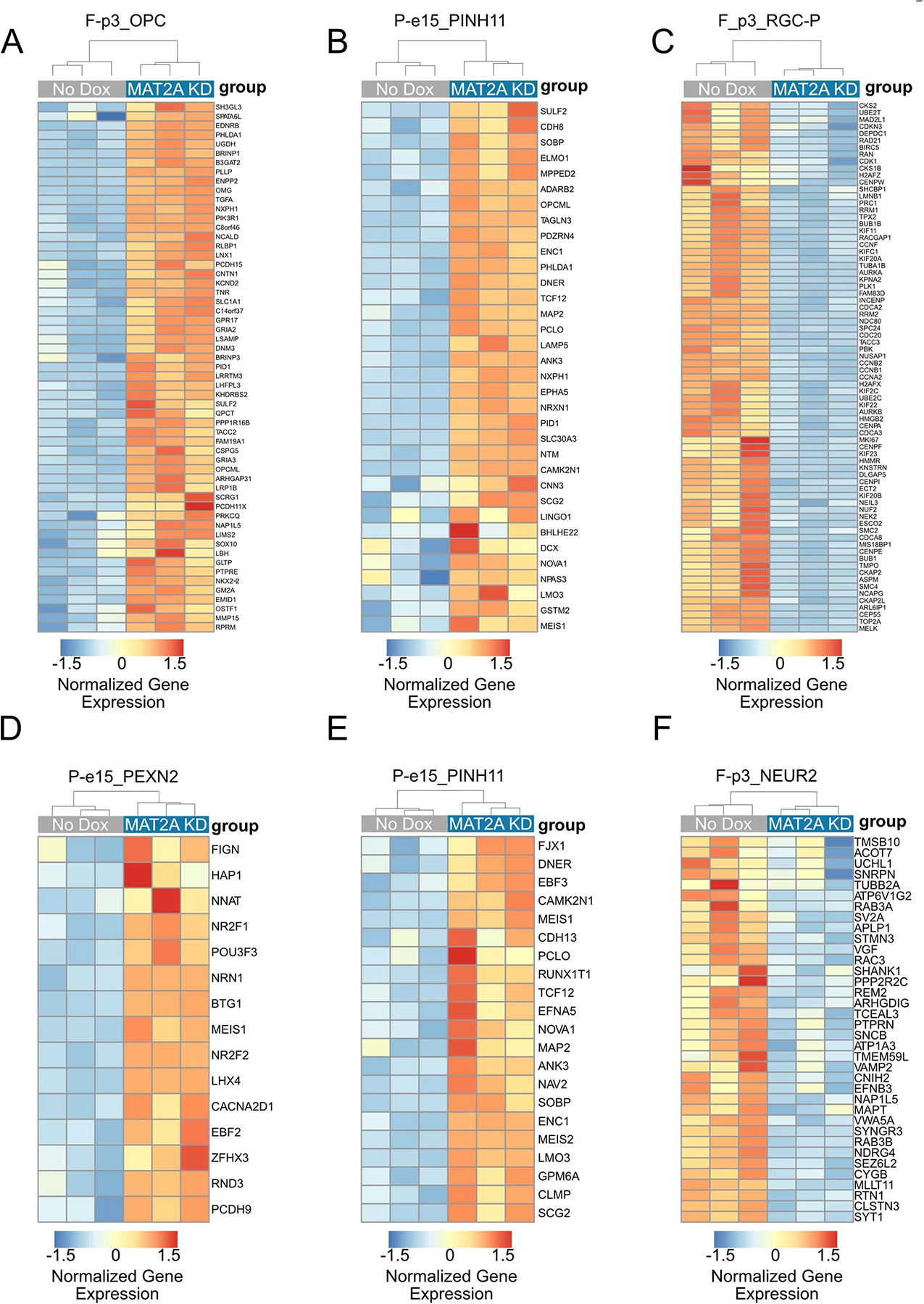 Extended Data Fig. 8 |