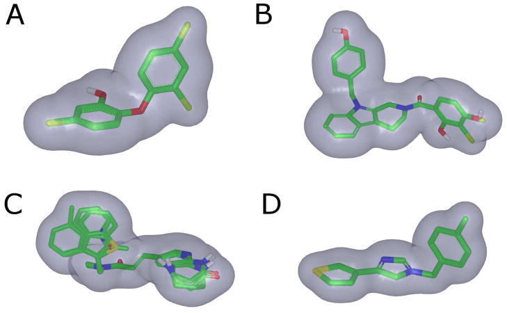 Figure 6