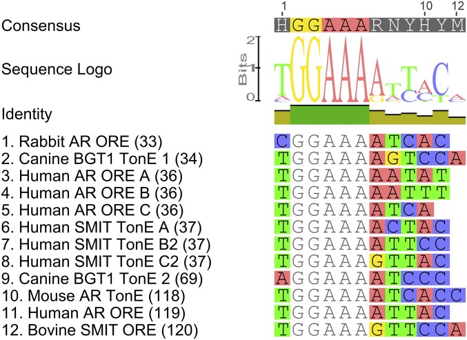 Fig. S6.