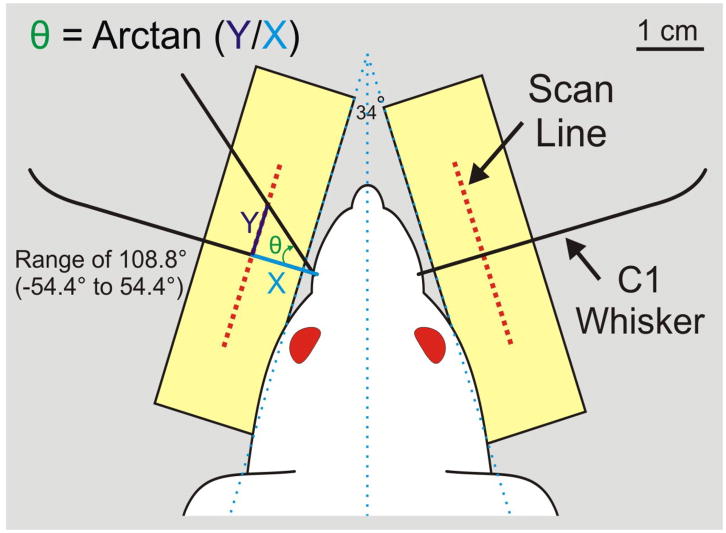 Fig. 3