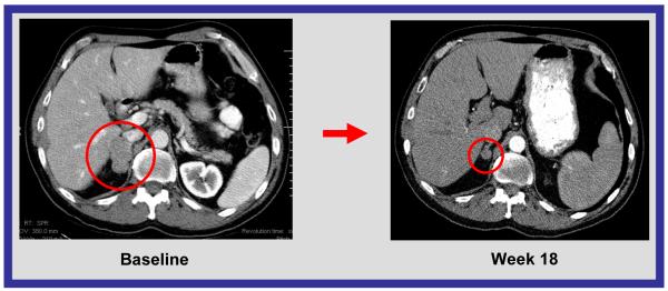 Figure 2c