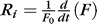 graphic file with name i1552-5783-58-1-604-ilm05.jpg