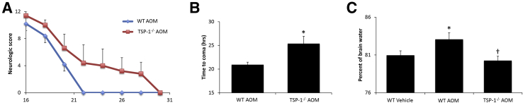 Figure 6