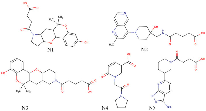 Fig. 2