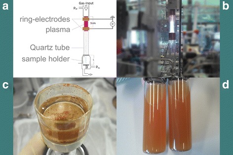 Fig. 2