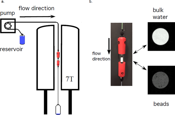 Figure 3: