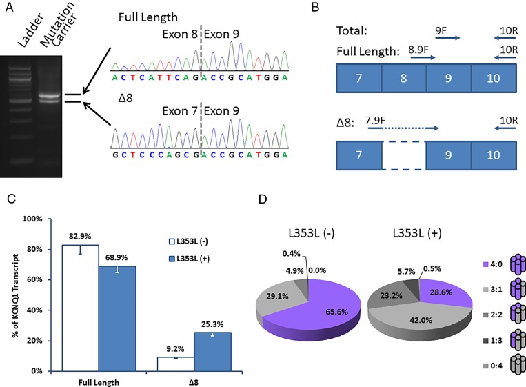 Figure 4