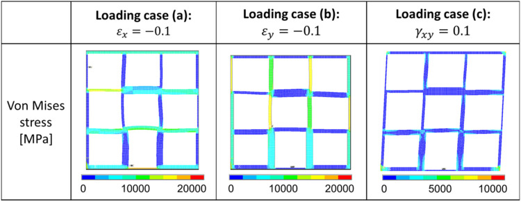 FIGURE 16