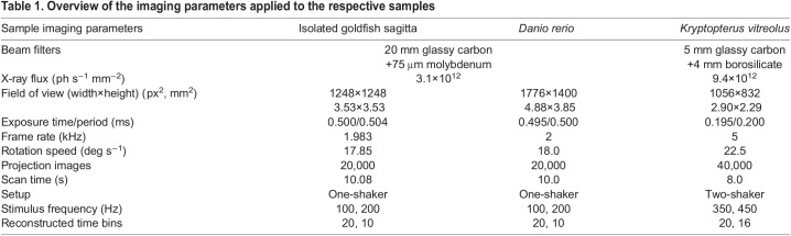 graphic file with name jexbio-225-243614-i1.jpg