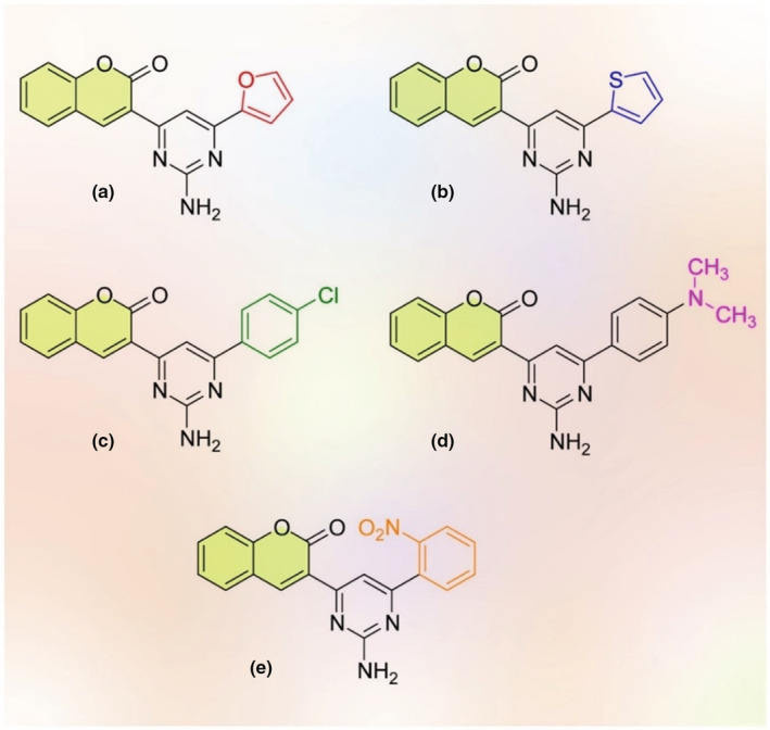 FIGURE 4