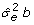 Inline graphic
