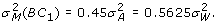 graphic file with name 1297-9686-42-16-i20.gif
