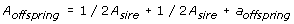 graphic file with name 1297-9686-42-16-i3.gif