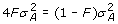 graphic file with name 1297-9686-42-16-i16.gif