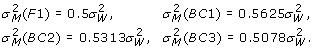 graphic file with name 1297-9686-42-16-i5.gif