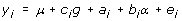 graphic file with name 1297-9686-42-16-i6.gif