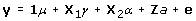 graphic file with name 1297-9686-42-16-i8.gif