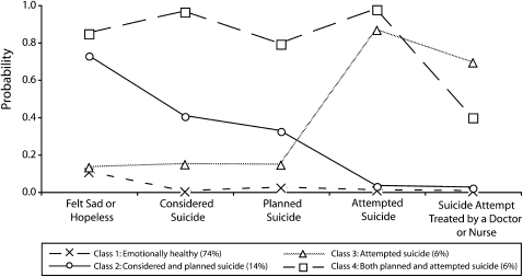 FIGURE 1