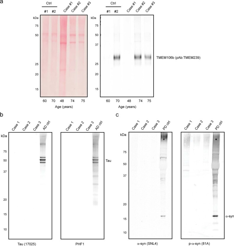 Extended Data Fig. 9