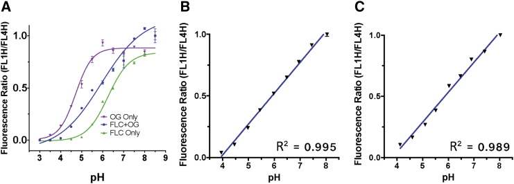 Figure 2