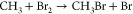 graphic file with name jp3c03685_m006.jpg
