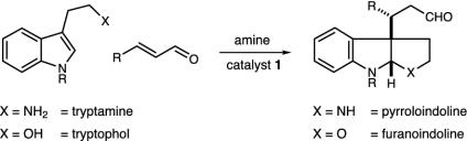 Scheme 5.