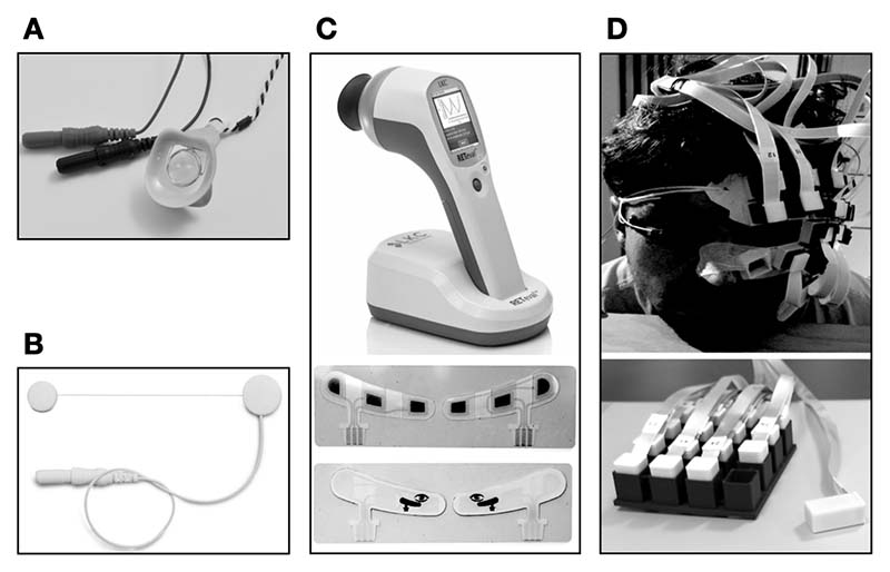 Figure 2