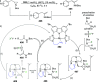 Scheme 62