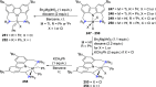 Scheme 39