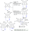 Scheme 59
