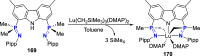 Scheme 25