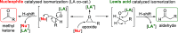 Scheme 58