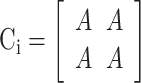 graphic file with name d33e638.gif