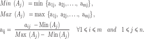 graphic file with name d33e521.gif